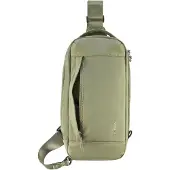 Belkin Switch 2 Gaming Travel Pouch Olive