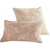 Loberon Kussenhoes set van 2 Enchanto