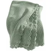 Loberon Plaid Nymariel