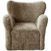 Loberon Fauteuil Ambrécourt