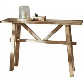 Loberon Sidetable Nael