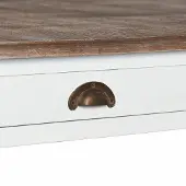 Loberon Tafel Helsinquia