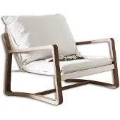 Loberon Fauteuil Jowna