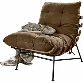 Loberon Fauteuil Horraine