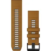 Garmin Horlogebandje QuickFit 26
