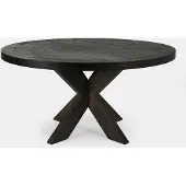 Loberon Tafel Darvoux