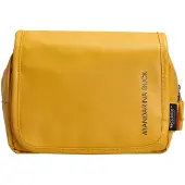 Mandarina Duck Eco Coated Osn03 Toilettas