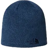 The North Face Jim Unisex Beanie Blue
