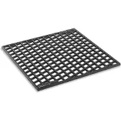 Weber Crafted Dubbelzijdige Sear Grate