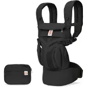 Ergobaby Omni 360 draagzak Cool Air Mesh