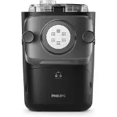 Philips Pastamachine (hr2665/93)