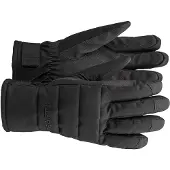 Craft Explore Padded Glove 1916372