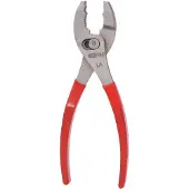 Ks Tools 9650625 965.0625 Universele tang 200 mm