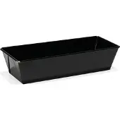 Patisse Cakevorm 30 cm
