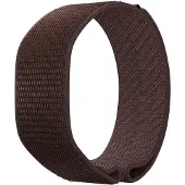 Polar Loop Bandje Bruin S/M/L