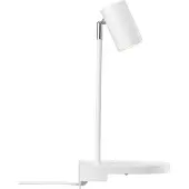 Nordlux Tafellamp GU10 | Cody | Wit