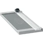 Leitz Papiersnijder Precision Home A4 (90250000)