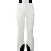 Brunotti Whitewater Dames Ski Broek| Snow