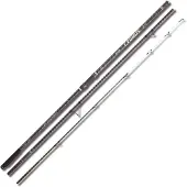 Akami Cygnus Special H Surfcasting Rod Zilver 4.20 m / 100-280 g