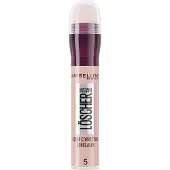 Maybelline Make-up teint Concealer Instant Anti-Age Effect Concealer No. 05 Brightener
