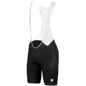 Bicycle Line Liegi Fietsbroek