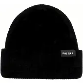 REELL Dock-muts 1404-007