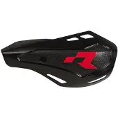 Rtech Hp1 With Mounting Kit Handbeschermer