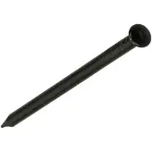 Sam Staalnagel bolverzonken kop ca 200 gram 818030 L2
