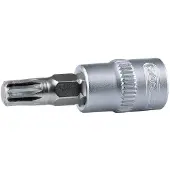 Ks Tools 9173903 9173903 Veeltand (XZN) Verwisselbare kop M12 3/8 (10 mm)
