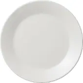 Arabia Mainio bord Ø15 cm Wit