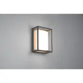 TRIO , Wand lamp