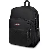 Eastpak Rugzak 'Pinnacle' zwart