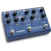 Strymon Night Sky
