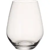Villeroy & Boch Waterglas Ovid (4-Delig)