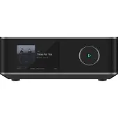 WIIM Amp Ultra Grijs