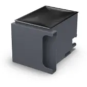 Epson T6714 Maintenance Tank