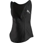 Puma Masker ftblNXT Face Mask 02239601| Maat: