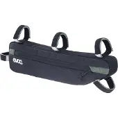Evoc Frame Tas Middernacht Blauw || Maat: 2