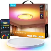 Govee Ceiling Light 12 inch