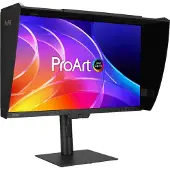 Asus - 90LM04N0-B01371 - Computermonitor