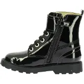 Kickers Laarzen KICK BLUSH kind 32