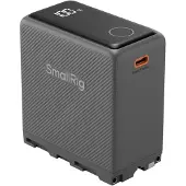 SmallRig 5729 Camera Battery for NP-F970