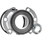 Stark SKWB-0181420 Wiellagerset