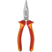 Kwb 392120 VDE Telefoontang 17 cm