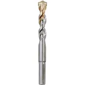 DeWalt DT6693-XJ Carbide Steen-spiraalboor 16 mm Gezamenlijke lengte 200 mm Cilinderschacht 1 stuk(s)