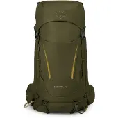 Osprey - Kestrel 38 - Trekkingrugzak S/M, olijfgroen
