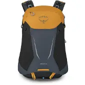 Osprey - Hikelite 18 - Wandelrugzak meerkleurig