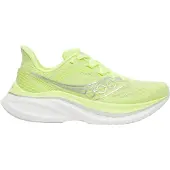 Saucony Endorphin Speed 5 | 41 | Dames