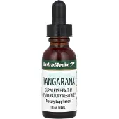 Nutramedix Tangarana