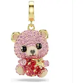 Swarovski Idylia bedel beer 5738357